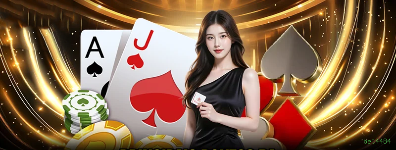 Aviator bet4484