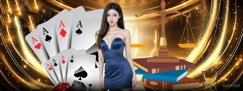 Cadastro bet4484