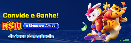 Cassino ao Vivo bet4484