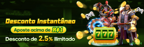 The Dog House Slot