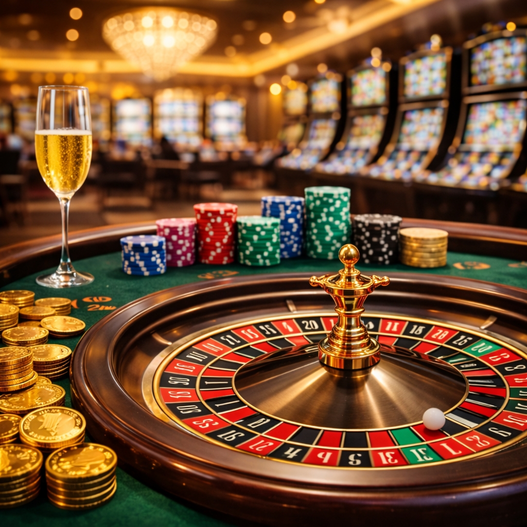 Apostas Esportivas bet4484