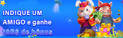 Fortune Ox Slot
