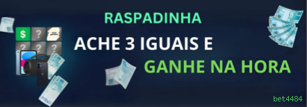 Fortune Tiger Dicas
