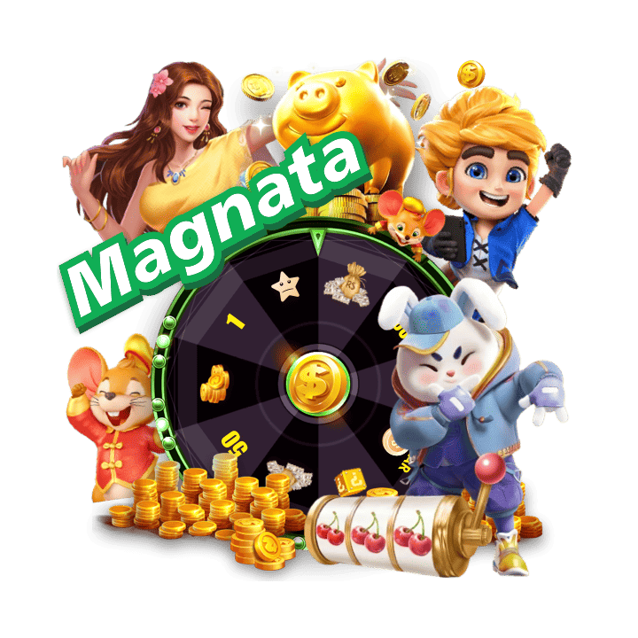 bet4484 Pagamentos PIX