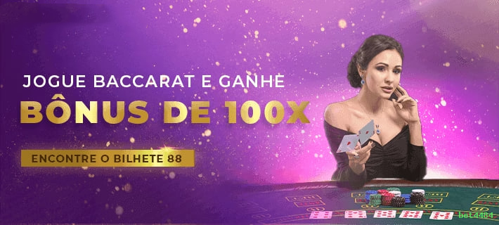 Estratégia JetX