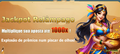 Jogo Responsável