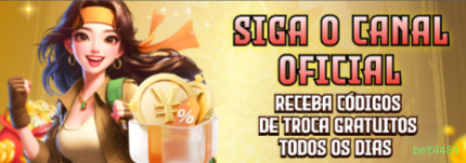 Sinais de Alerta