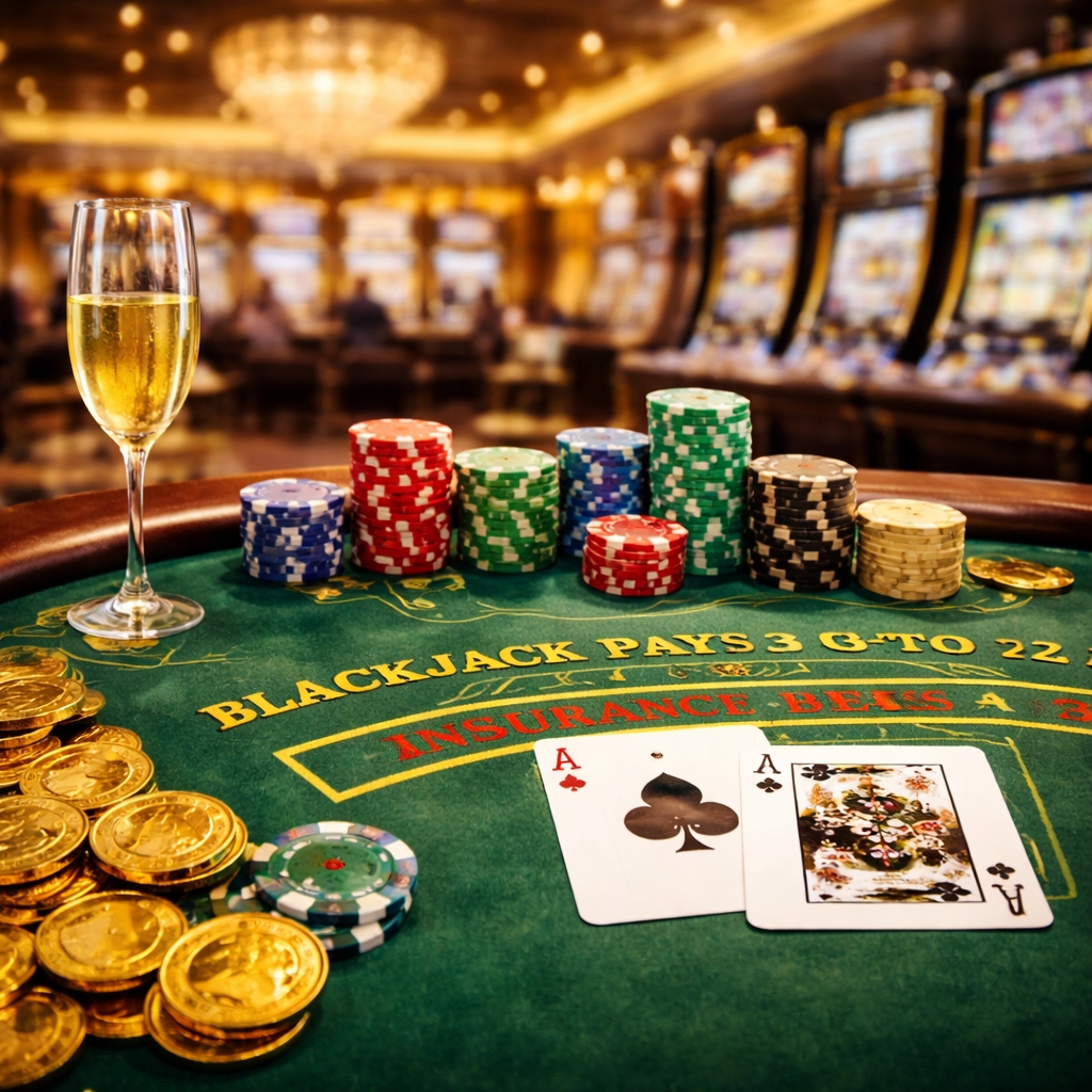 Jogos bet4484