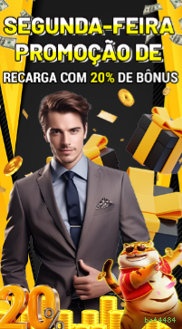 Login bet4484