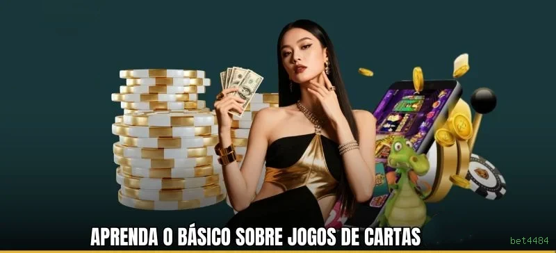 Raspadinhas Digitais