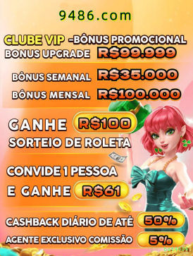 bet4484 Plataforma