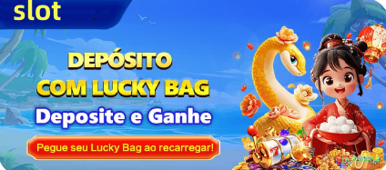 Slots Online bet4484