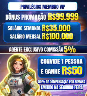 Caça-Níqueis bet4484