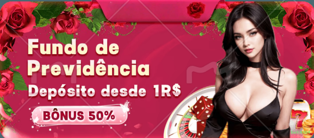Sobre bet4484