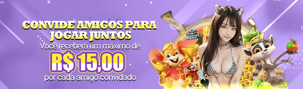 bet4484 Plataforma