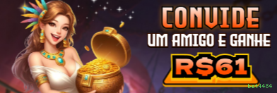 Wild West Gold Slot